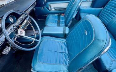 Ford-Galaxie-1964-Convertible-17