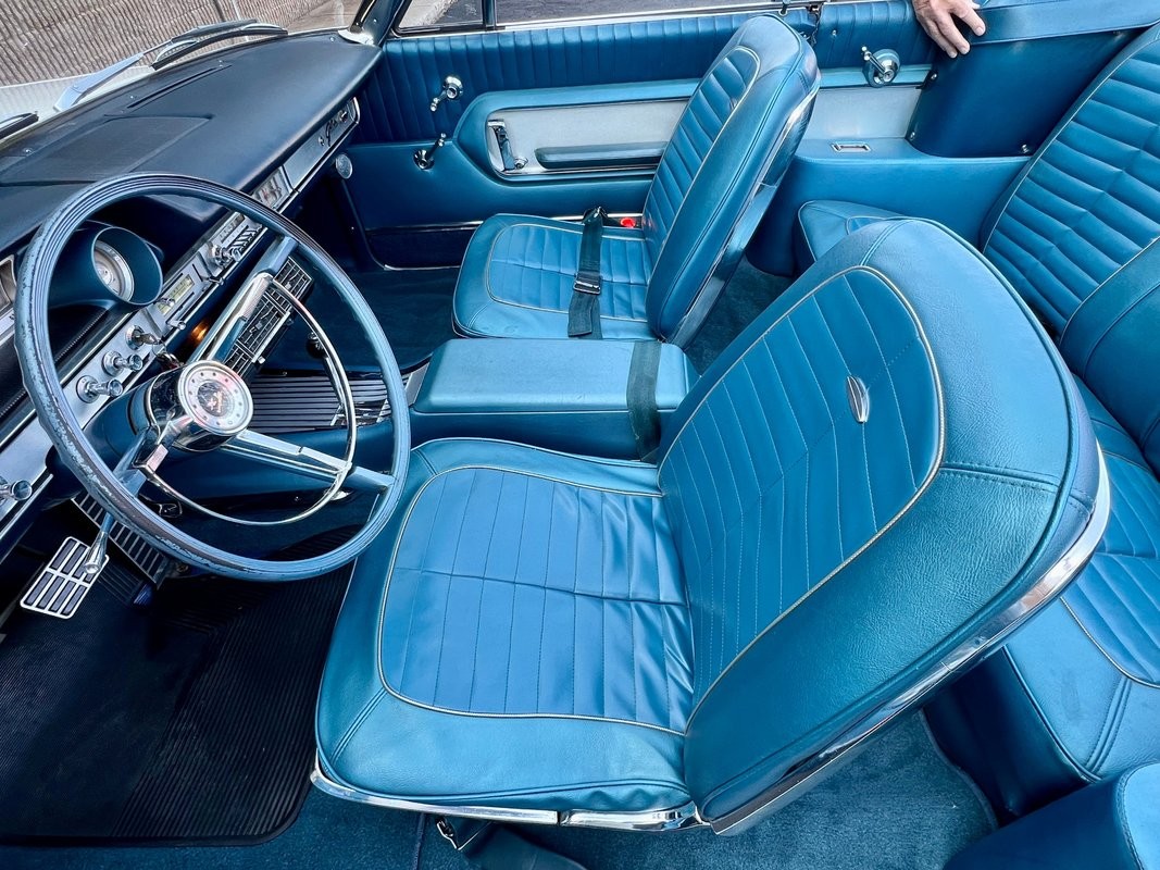 Ford-Galaxie-1964-Convertible-17