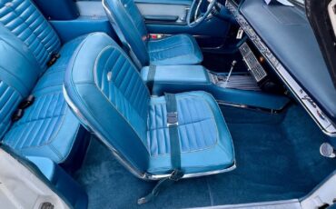 Ford-Galaxie-1964-Convertible-18