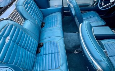 Ford-Galaxie-1964-Convertible-19