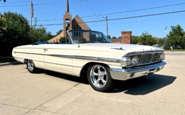 Ford-Galaxie-1964-Convertible-2
