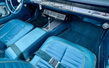 Ford-Galaxie-1964-Convertible-20