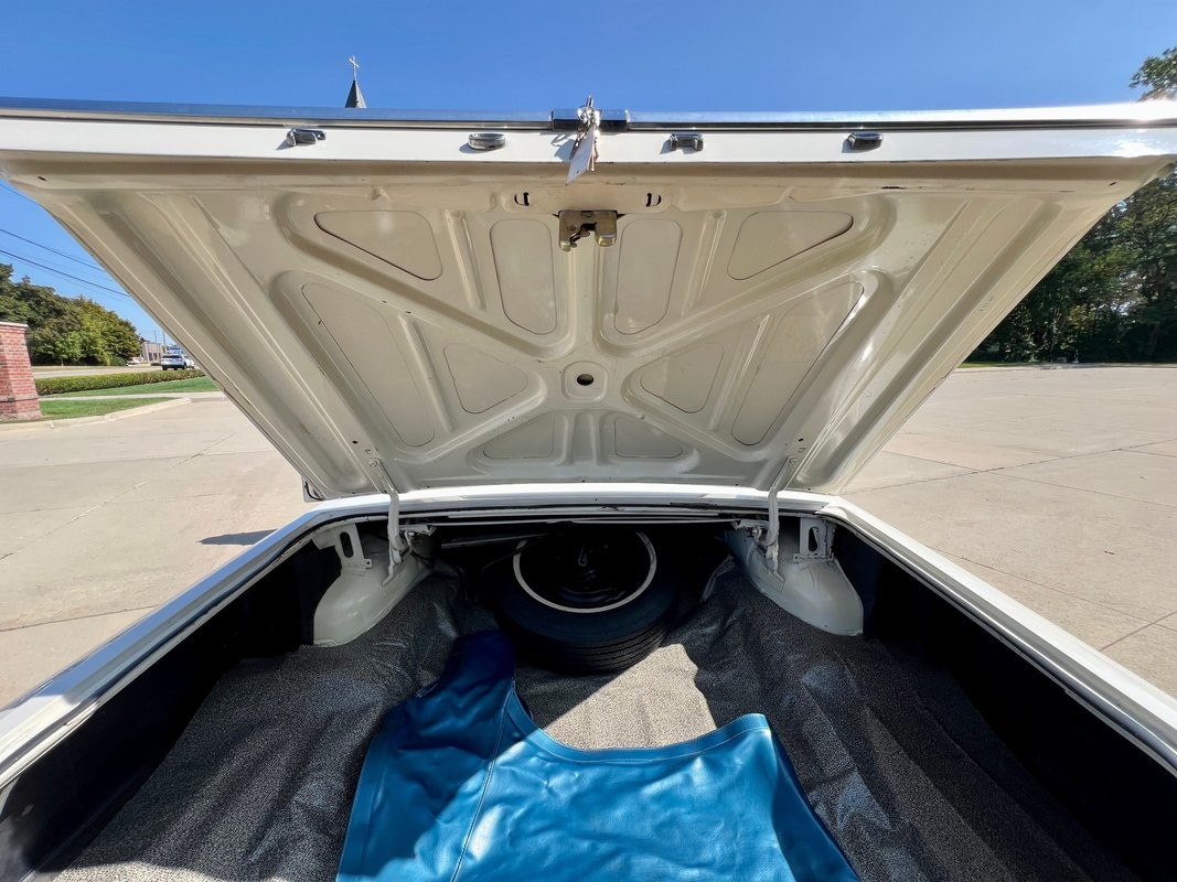 Ford-Galaxie-1964-Convertible-21