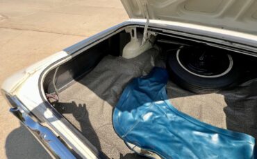 Ford-Galaxie-1964-Convertible-23