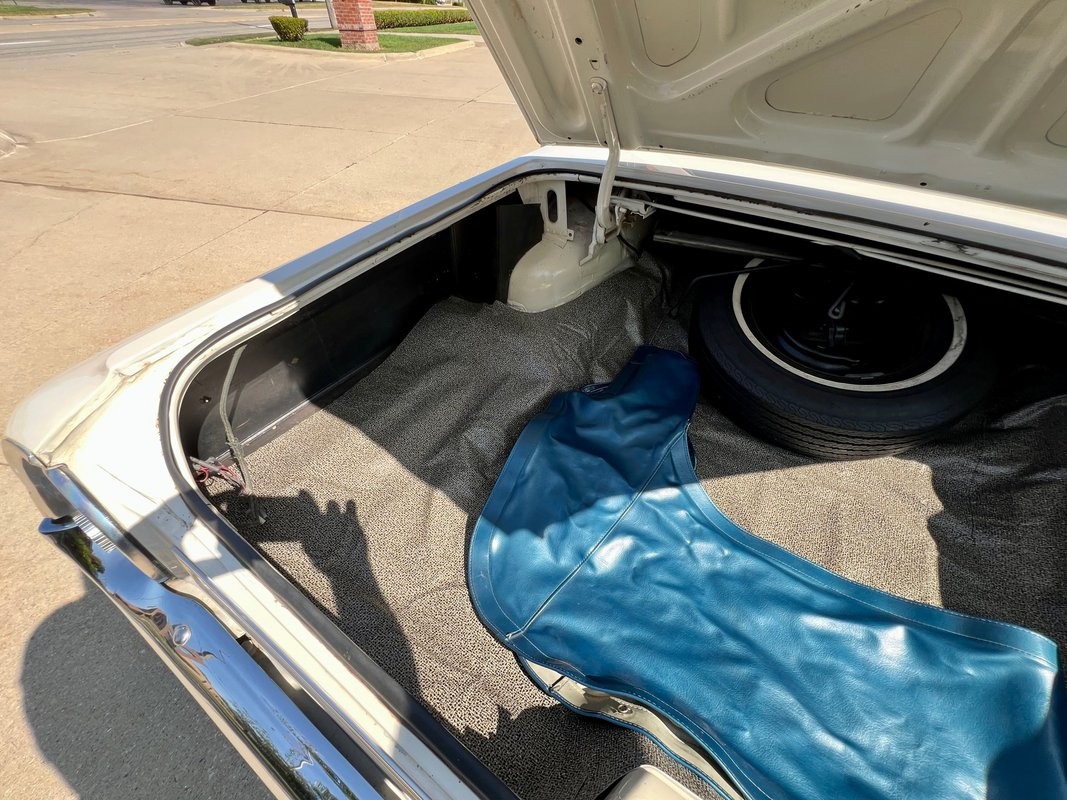 Ford-Galaxie-1964-Convertible-23