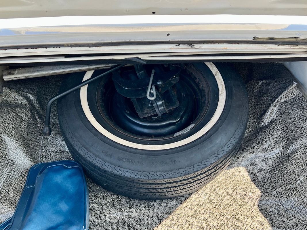 Ford-Galaxie-1964-Convertible-24