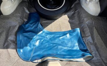 Ford-Galaxie-1964-Convertible-25