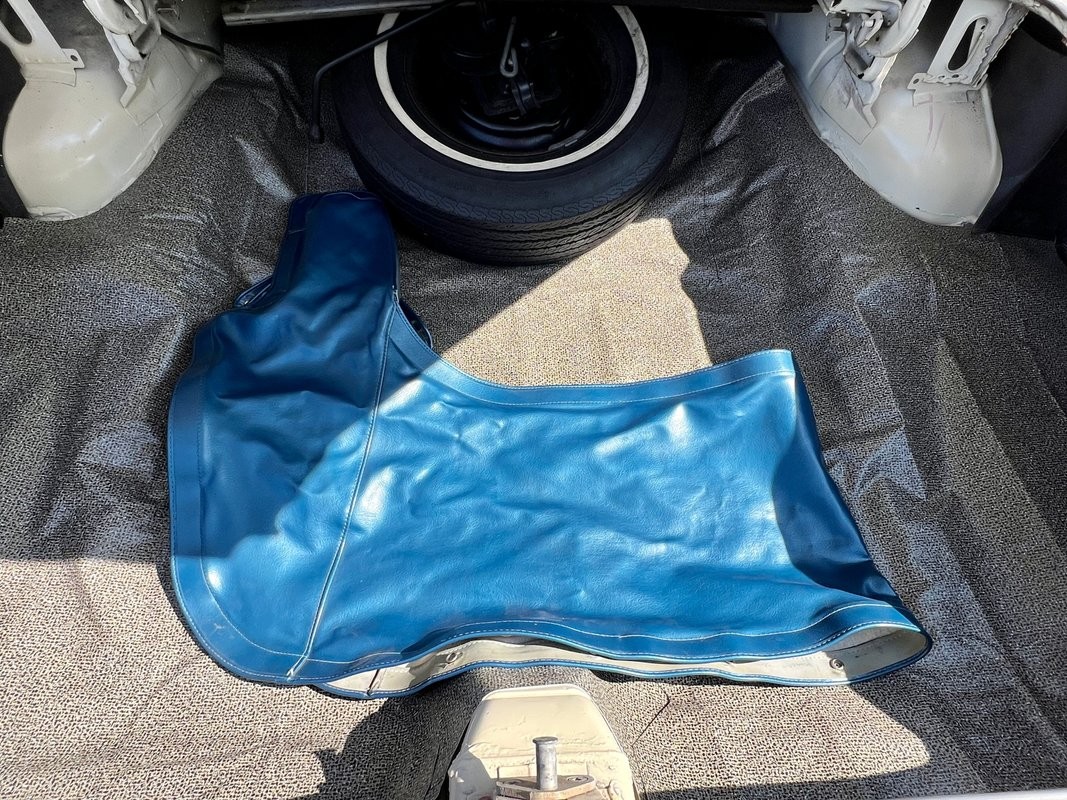 Ford-Galaxie-1964-Convertible-25