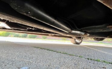 Ford-Galaxie-1964-Convertible-26