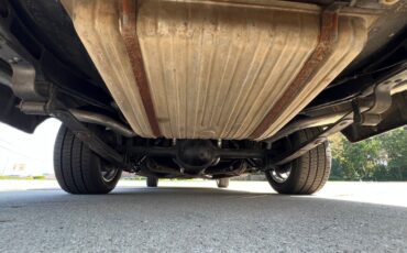 Ford-Galaxie-1964-Convertible-28