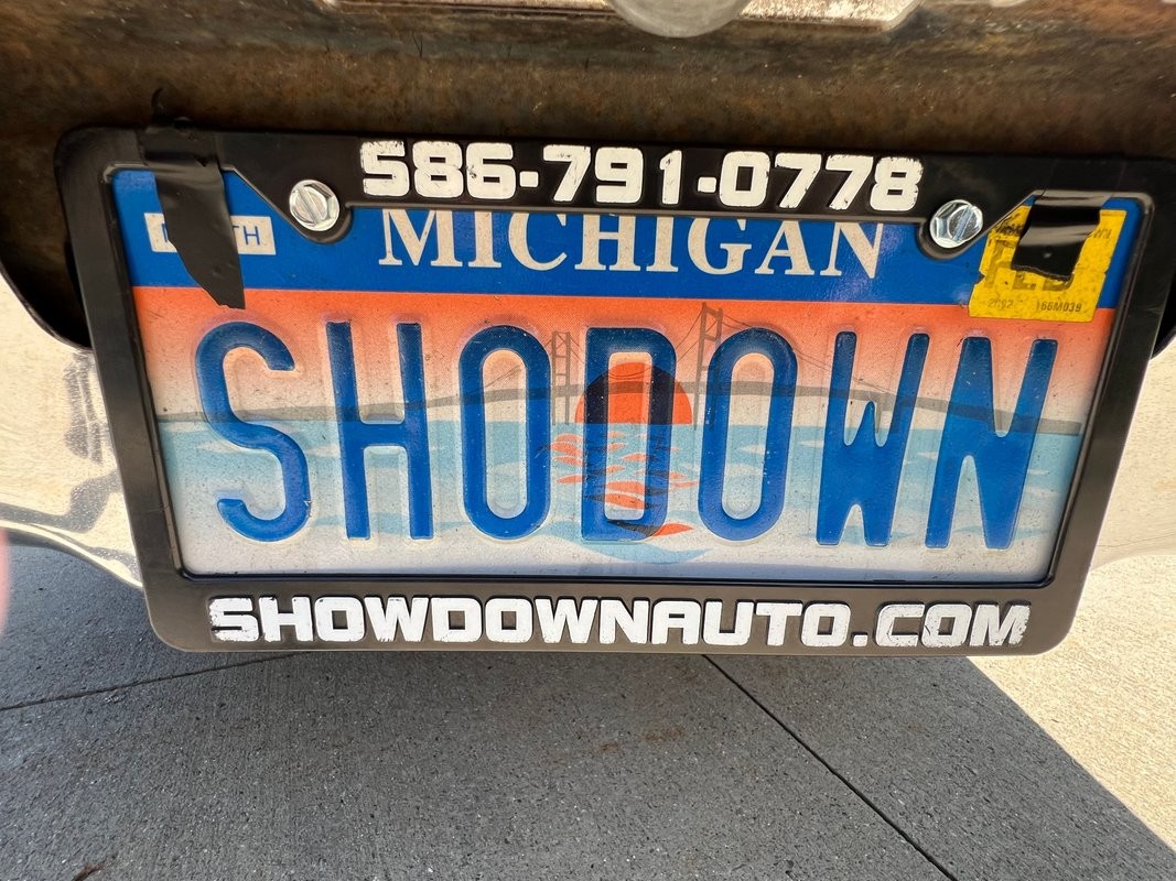 Ford-Galaxie-1964-Convertible-29