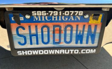 Ford-Galaxie-1964-Convertible-30