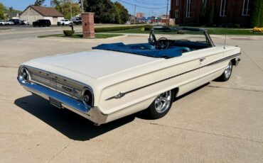 Ford-Galaxie-1964-Convertible-4
