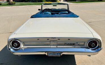 Ford-Galaxie-1964-Convertible-5