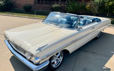 Ford-Galaxie-1964-Convertible-6