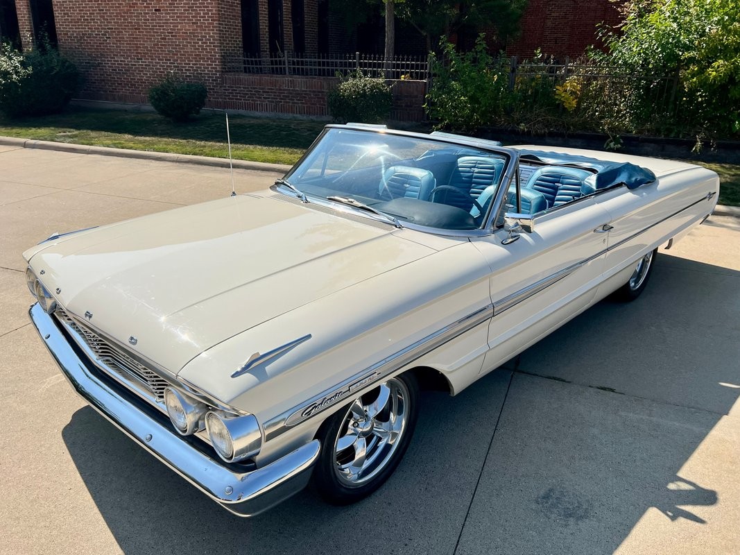 Ford-Galaxie-1964-Convertible-6