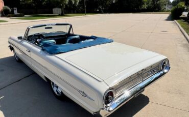 Ford-Galaxie-1964-Convertible-9