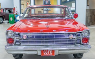 Ford-Galaxie-1966-Other-1
