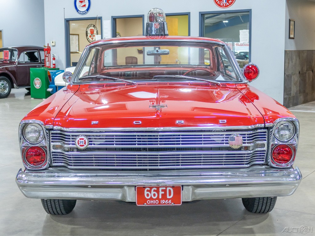 Ford-Galaxie-1966-Other-1