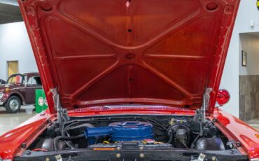 Ford-Galaxie-1966-Other-10