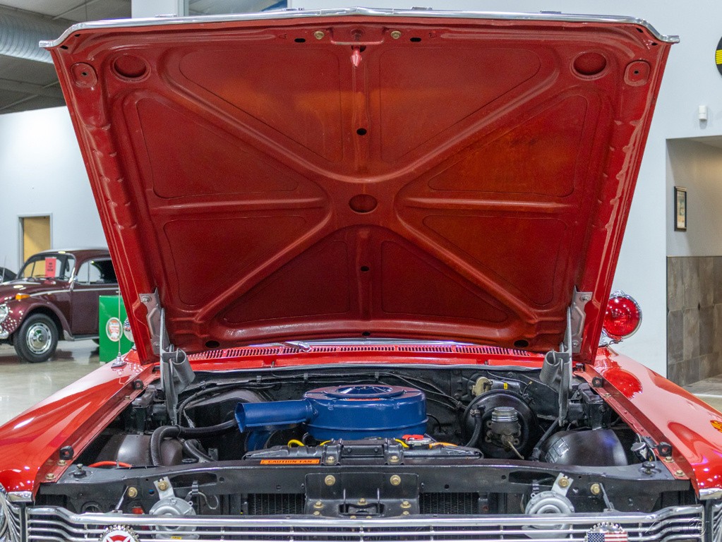 Ford-Galaxie-1966-Other-10