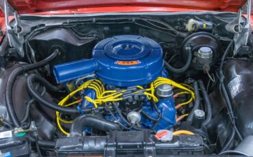 Ford-Galaxie-1966-Other-11