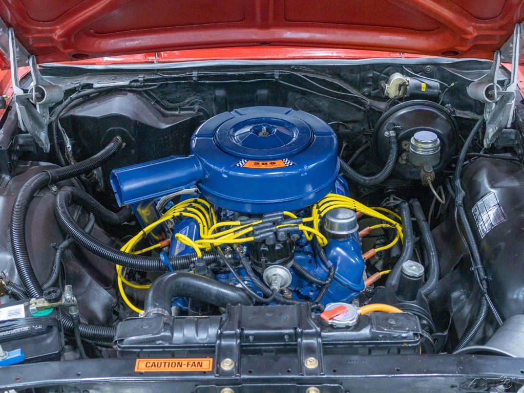 Ford-Galaxie-1966-Other-11