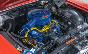 Ford-Galaxie-1966-Other-12