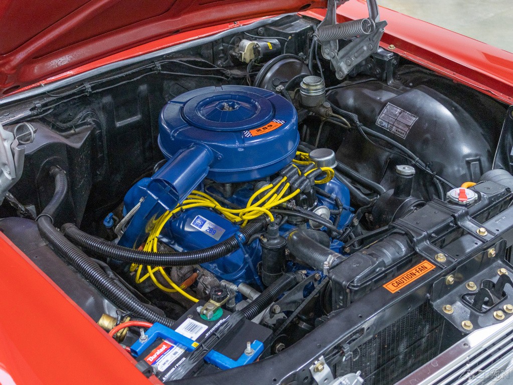 Ford-Galaxie-1966-Other-12