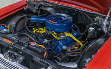 Ford-Galaxie-1966-Other-13