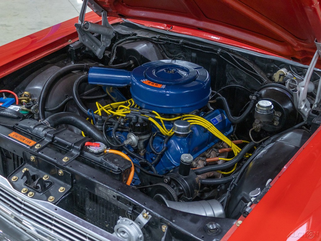 Ford-Galaxie-1966-Other-13