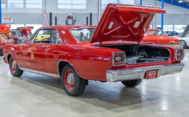Ford-Galaxie-1966-Other-14