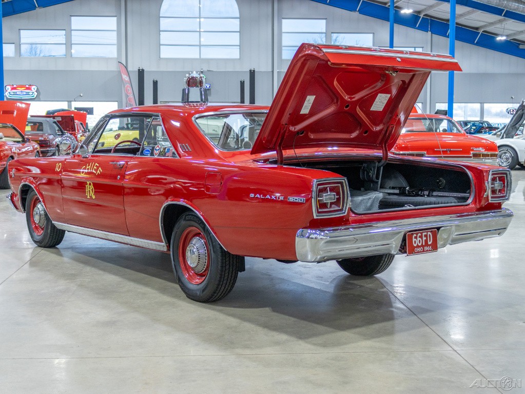 Ford-Galaxie-1966-Other-14