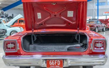 Ford-Galaxie-1966-Other-15