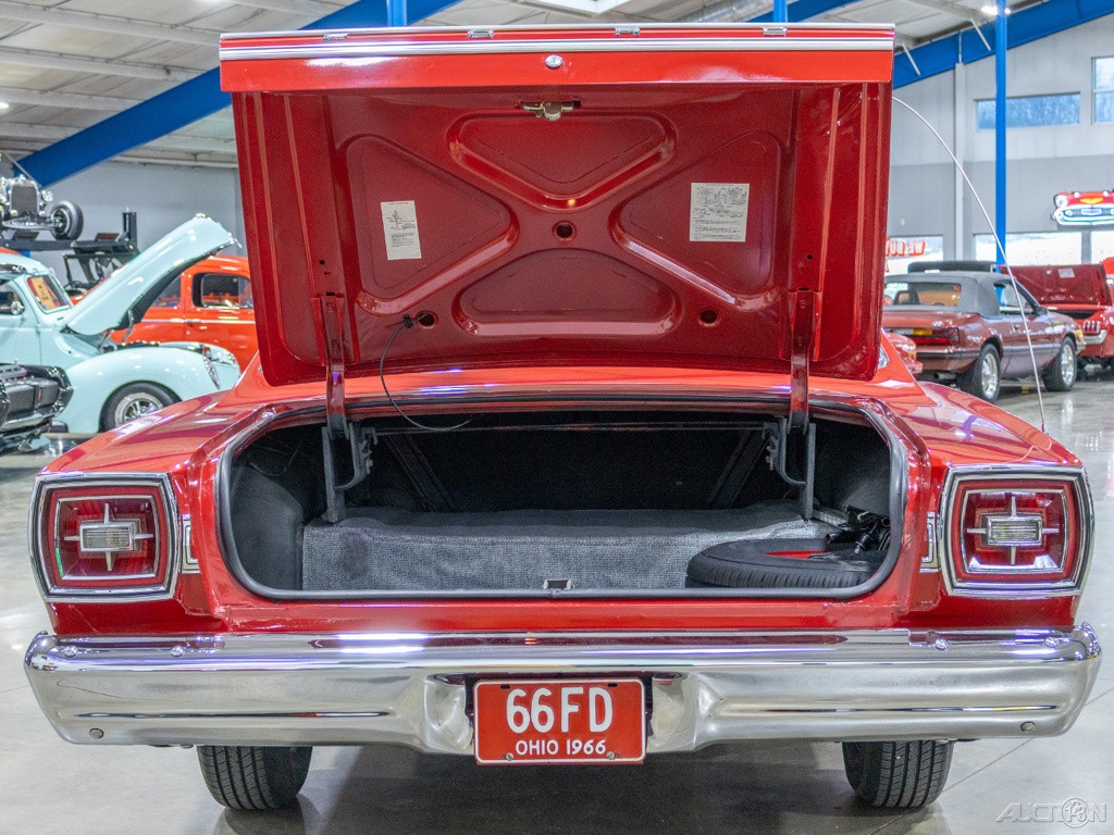 Ford-Galaxie-1966-Other-15