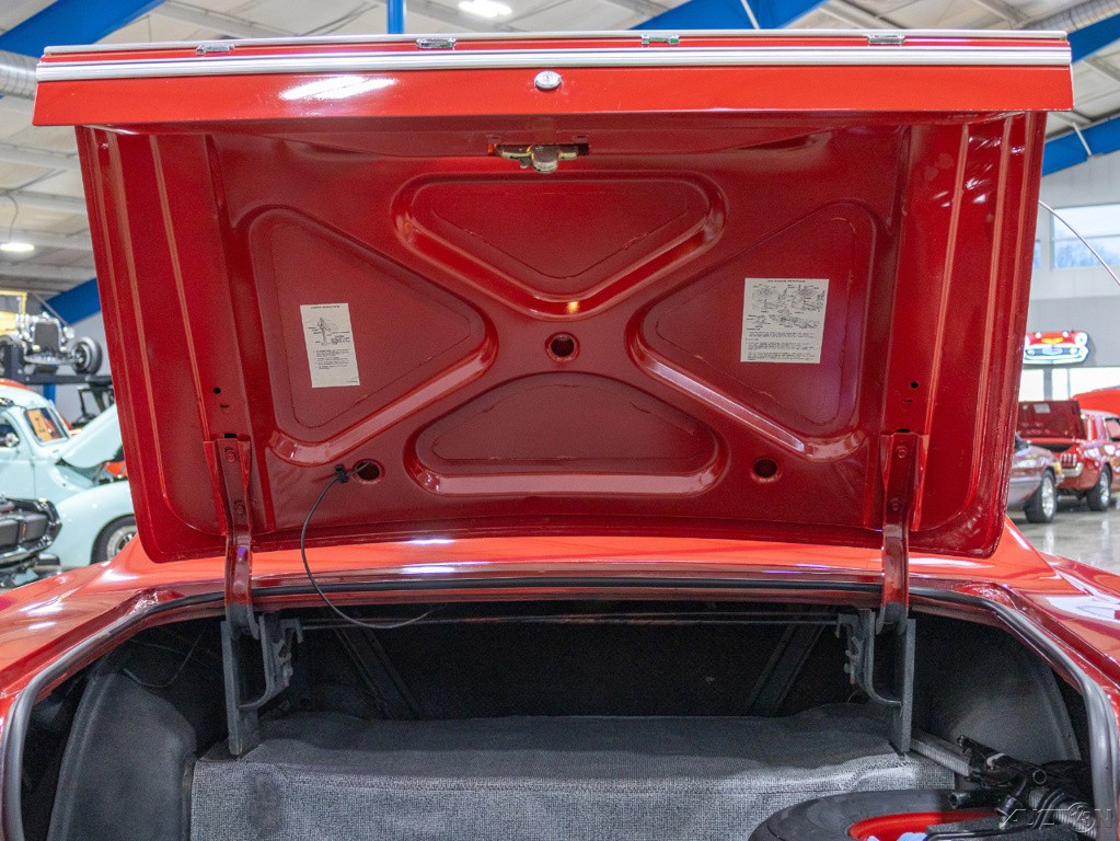 Ford-Galaxie-1966-Other-16