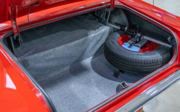 Ford-Galaxie-1966-Other-17