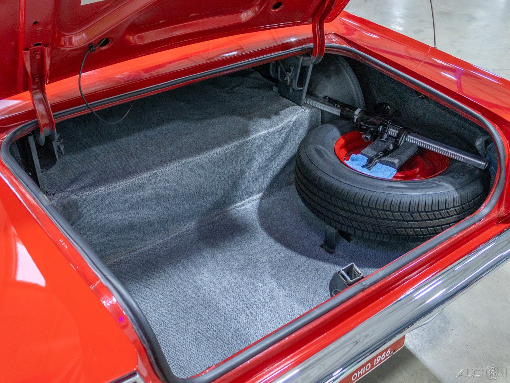 Ford-Galaxie-1966-Other-17