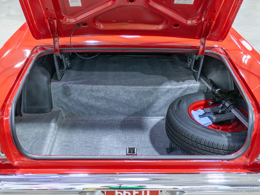 Ford-Galaxie-1966-Other-18