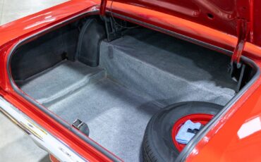 Ford-Galaxie-1966-Other-19