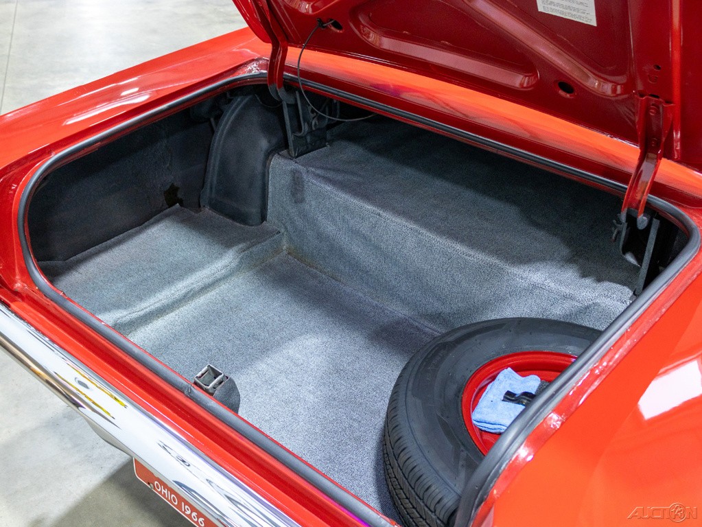 Ford-Galaxie-1966-Other-19