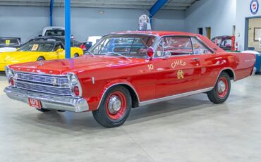 Ford-Galaxie-1966-Other-2