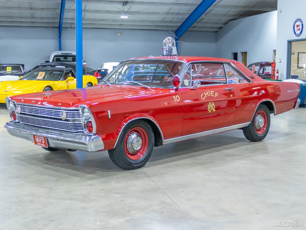 Ford-Galaxie-1966-Other-2