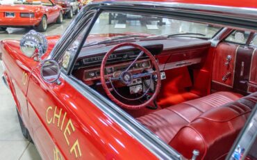 Ford-Galaxie-1966-Other-20