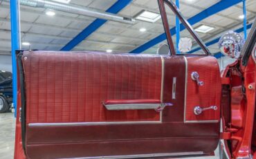 Ford-Galaxie-1966-Other-21