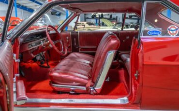 Ford-Galaxie-1966-Other-22