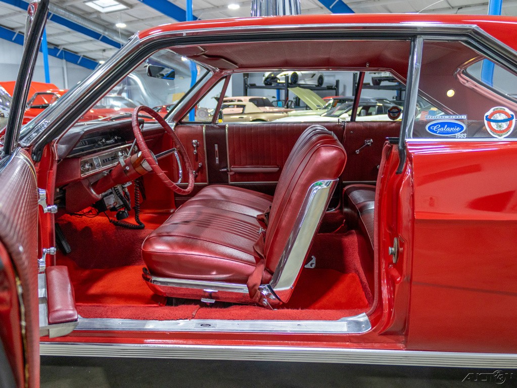 Ford-Galaxie-1966-Other-22