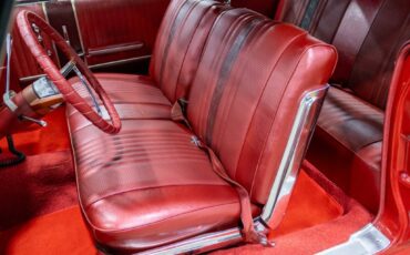 Ford-Galaxie-1966-Other-23