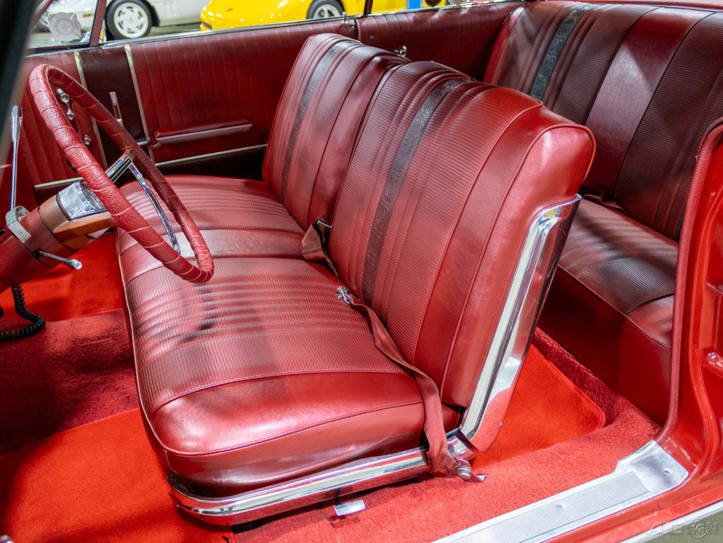 Ford-Galaxie-1966-Other-23