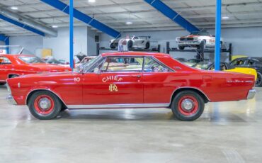 Ford-Galaxie-1966-Other-3